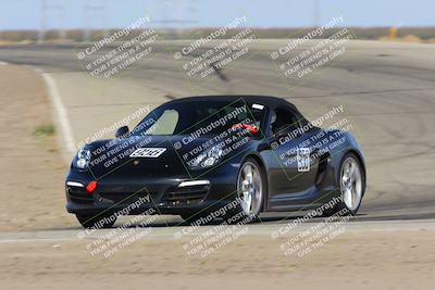media/Nov-05-2022-PCA San Diego (Sat) [[b8380ef794]]/Yellow Group/Session 3 (Outside Grapevine)/